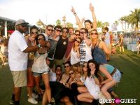 Coachella Weekend 2011 #16