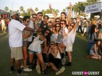 Coachella Weekend 2011 #17