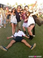 Coachella Weekend 2011 #18