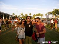Coachella Weekend 2011 #19