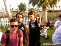 Coachella Weekend 2011 #20