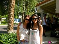 Coachella Weekend 2011 #27