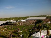 Coachella Weekend 2011 #34