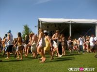 Coachella Weekend 2011 #38