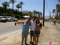 Coachella Weekend 2011 #44