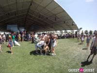 Coachella Weekend 2011 #49