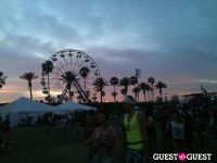 Coachella Weekend 2011 #53