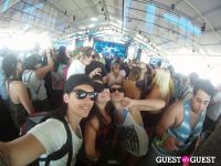 Coachella Weekend 2011 #55