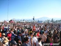 Coachella Weekend 2011 #58