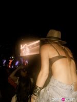 Coachella Weekend 2011 #60