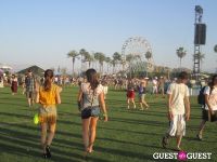 Coachella Weekend 2011 #64