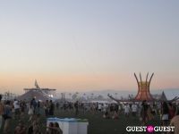 Coachella Weekend 2011 #68