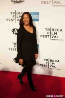 Tribeca Film Festival 2011. Opening Night Red Carpet. #18