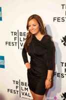 Tribeca Film Festival 2011. Opening Night Red Carpet. #25