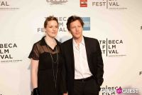 Tribeca Film Festival 2011. Opening Night Red Carpet. #42