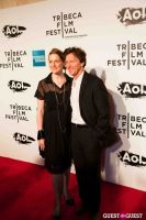 Tribeca Film Festival 2011. Opening Night Red Carpet. #44