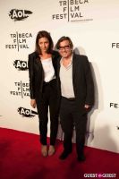 Tribeca Film Festival 2011. Opening Night Red Carpet. #56