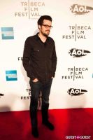 Tribeca Film Festival 2011. Opening Night Red Carpet. #57