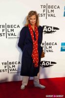 Tribeca Film Festival 2011. Opening Night Red Carpet. #71
