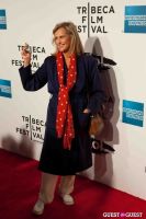 Tribeca Film Festival 2011. Opening Night Red Carpet. #73