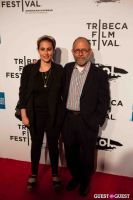 Tribeca Film Festival 2011. Opening Night Red Carpet. #88