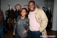 Eddie Bauer along with The Smile celebrate the Fall 2011 Collection #42