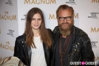 Tribeca Film Festival - Karl Lagerfeld & Rachel Bilson #37