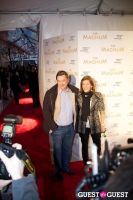 Tribeca Film Festival - Karl Lagerfeld & Rachel Bilson #54