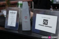 Power Support’s Grand Opening of their flagship store Mono #95