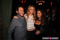 'Limelight' Afterparty at the Bowery Hotel #34