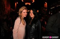 'Limelight' Afterparty at the Bowery Hotel #60