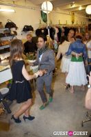 Sustainable Fashion Party #9