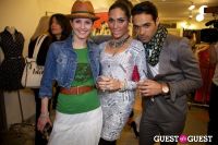 Sustainable Fashion Party #71