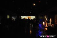 Museum Natural History- Herzog Premiere and Party #56