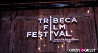 BING Tribeca Film Festival Shorts Filmmaker Party #42