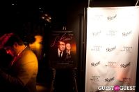 L'amour fou After Party NYC #12