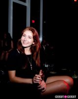 L'amour fou After Party NYC #23