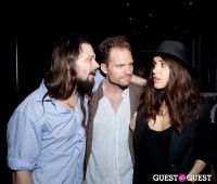 L'amour fou After Party NYC #43