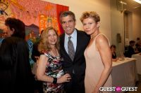 New York Foundation for the Arts (NYFA) 40th Anniversary “Hall of Fame” Benefit #140