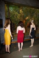 AMNH Museum Dance #145