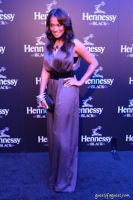 Hennessy Black Launch Party #1
