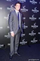 Hennessy Black Launch Party #3