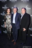 Hennessy Black Launch Party #8