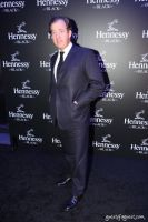 Hennessy Black Launch Party #17