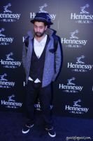 Hennessy Black Launch Party #18
