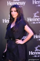 Hennessy Black Launch Party #24