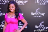 Hennessy Black Launch Party #26