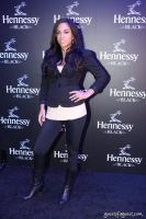 Hennessy Black Launch Party #28