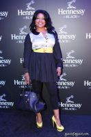 Hennessy Black Launch Party #30