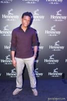 Hennessy Black Launch Party #33
